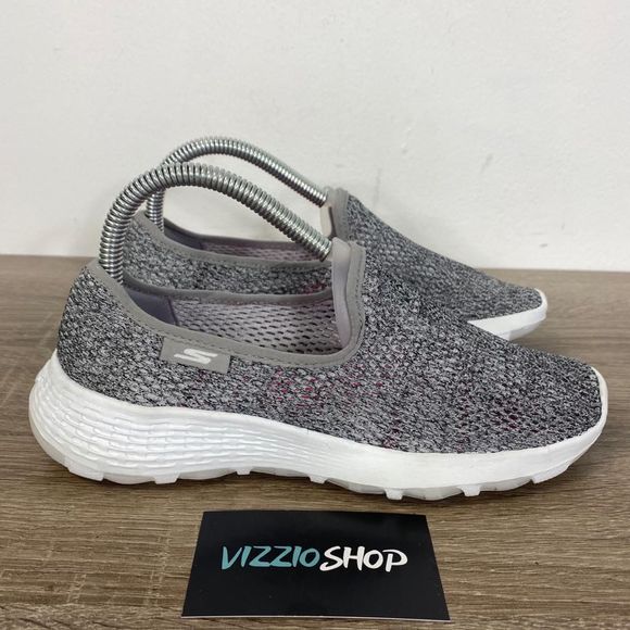 skechers women's go walk cool